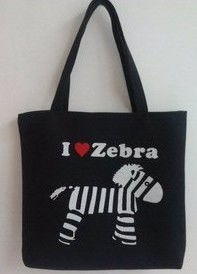 新到貨帆布包包,學(xué)生包 服裝 鞋帽 箱包 powered discuz