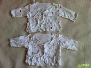 1至3個(gè)月寶寶衣服 鞋帽