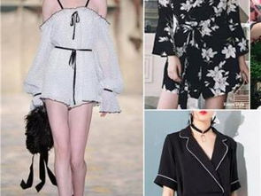 圖 講一下lv真皮皮帶多少錢原單多少錢哪里有賣 深圳服裝 鞋帽 箱包