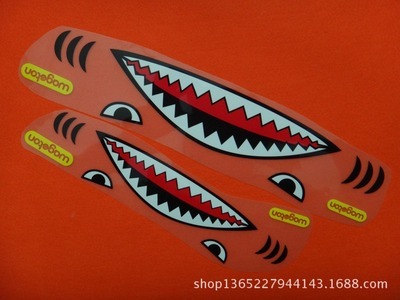 皮革-求購定做三輪車、車棚防雨布、復合海綿隔熱皮革采購平臺求購產品詳情