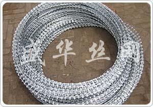 刺繩及其相關(guān)產(chǎn)品 應(yīng)用、價(jià)格與選購(gòu)指南