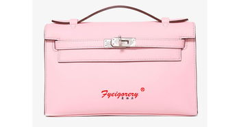 第25類商標(biāo)轉(zhuǎn)讓 服裝鞋帽精品商標(biāo)交易指南