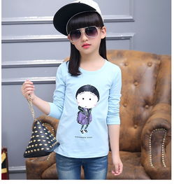 懷化服飾批發(fā)攻略 幾元貨源廠家直銷，暢購(gòu)廣州服裝鞋帽箱包