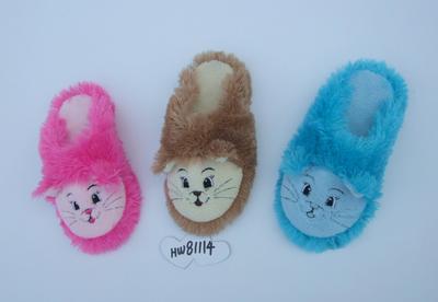 安丘海王鞋帽服裝 打造時尚與品質的完美融合