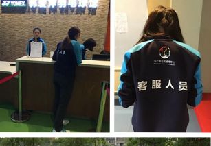 廣州錦華制衣廠 服裝印字與刺繡的專家，多元化產品銷售的領先者